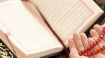 أفضل طقوس العبادة والتهجد في العشر الأواخر من شهر رمضان المبارك